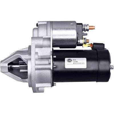 Startér HELLA 8EA 012 527-271
