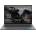 Asus UX5406SA-OLED700X