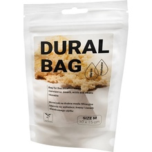 QualDrop Dural Bag L 13x25 cm