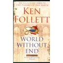 World without End