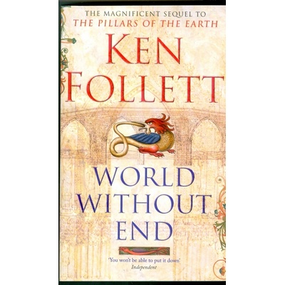 World without End