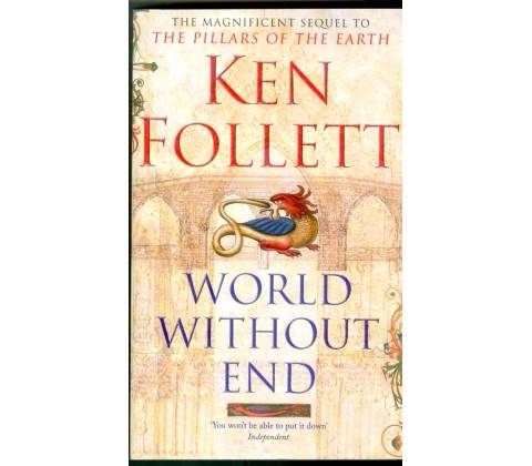 World without End