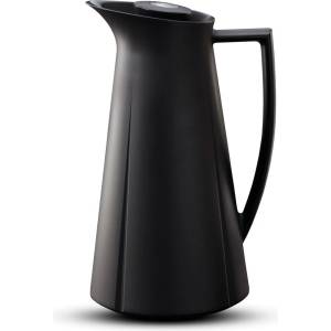Rosendahl Черен термос 1 l Grand Cru - Rosendahl (25900)