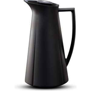 Rosendahl Черен термос 1 l Grand Cru - Rosendahl (25900)