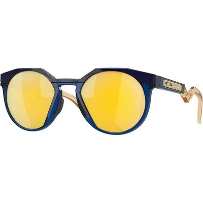 Oakley OO9242 924211