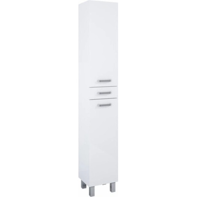 vidaXL RE169201008060 / ELITA / SUNN / POST 30 2D 1S BÍLÁ HG NN / 169201 / – Hledejceny.cz