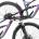 Simpla MTB FULL
