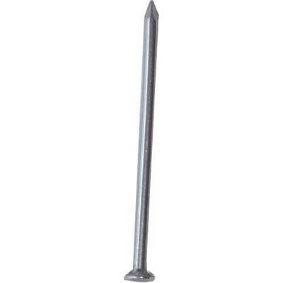 Hřebík stavební 40x2,2mm (2,5kg)