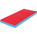 Tropico MAXI FLEXI