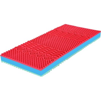 Tropico MAXI FLEXI