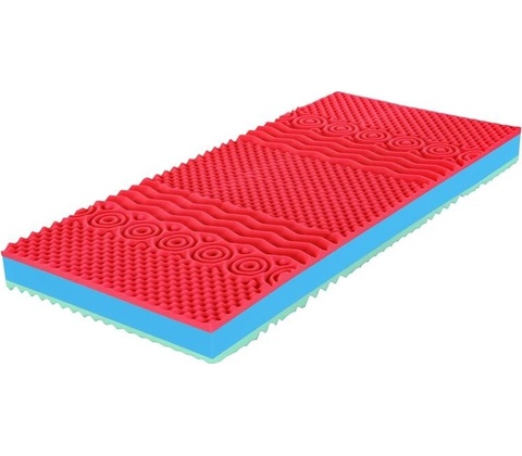 Tropico MAXI FLEXI