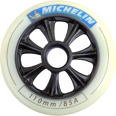 Ukan Michelin Race 110mm 85A