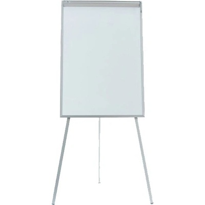 Aveli PREMIUM XRT-00188