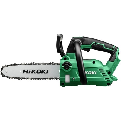 HiKOKI CS1825DCW4Z