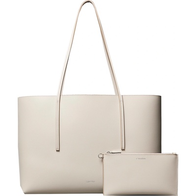 Calvin Klein dámska kabelka LV04F3274G338