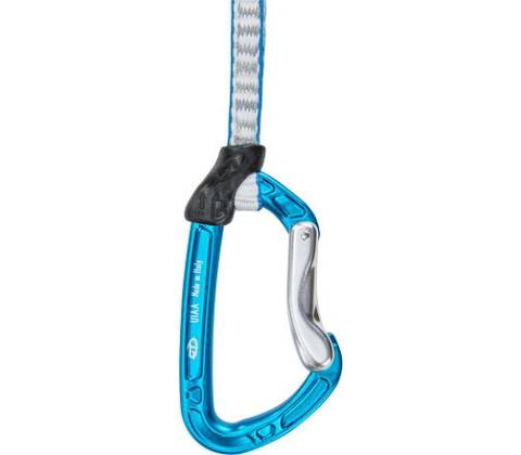 Climbing Technology Fixit