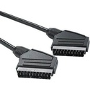 Solight SSV0115E