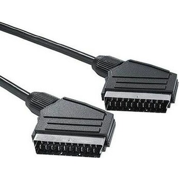 Solight SSV0115E