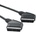 Solight SSV0115E