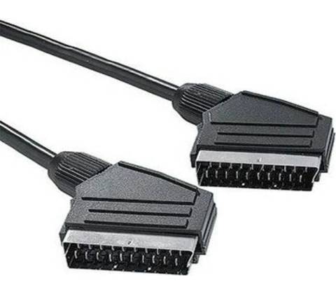 Solight SSV0115E