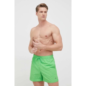 Image 1 of Tommy Hilfiger Плувни шорти Tommy Hilfiger (UM0UM02793.PPYX)