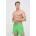 Tommy Hilfiger Плувни шорти Tommy Hilfiger (UM0UM02793.PPYX)
