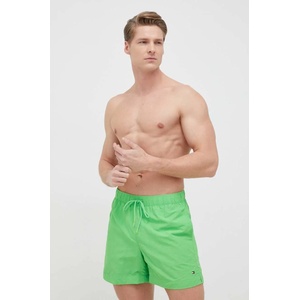 Tommy Hilfiger Плувни шорти (UM0UM02793.PPYX)