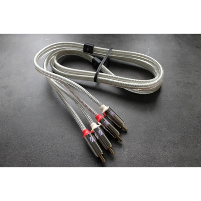 Ortofon AC-3600