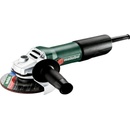 Metabo MET603608000