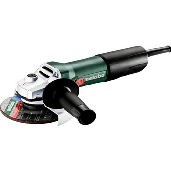 Metabo MET603608000