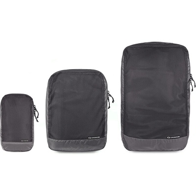 LIFEVENTURE Ultralight Packing Cubes
