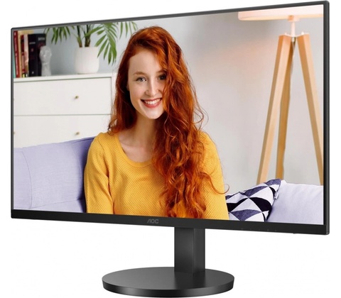 AOC U27B3AF