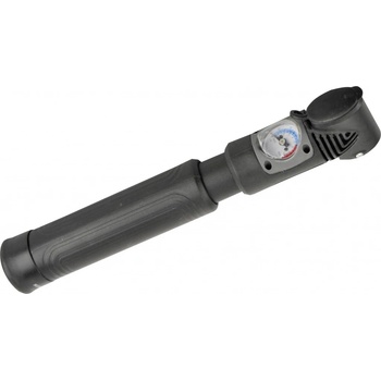 Fisher Mini 85579