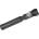 Fisher Mini 85579