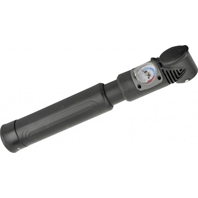 Fisher Mini 85579
