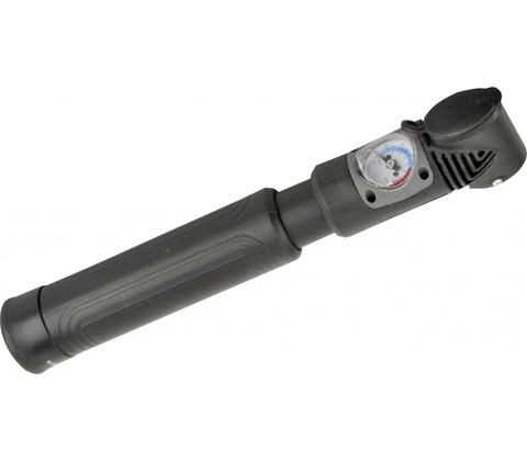 Fisher Mini 85579