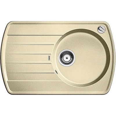 Blanco RondoVAL 45 S tartufo