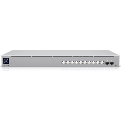 Ubiquiti UniFi Switch Pro XG 10 PoE