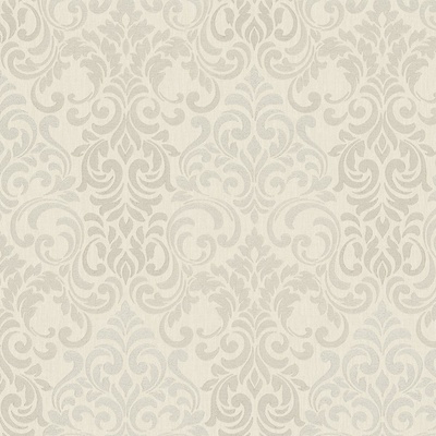 Marburg 58207 tapeta na zeď Opulence Classic rozměry 0,70 x 10,05 m