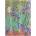 Paperblanks stationery Van goghs irises