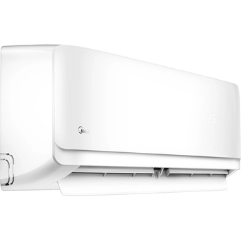 Midea MSAB-18NXD0-XI Aurora
