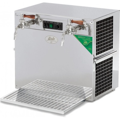 Kontakt 300/K-profi Twin Power Green Line