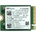SK hynix PVC10 256GB HFS256GEM3X174N