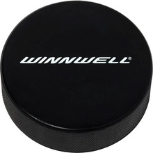 Winnwell Foam Puck