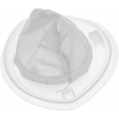 VHBW Филтър за Black & Decker Dustbuster NV2410 / NV3610 / NV4820 (888103371)