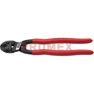Knipex 7101250XL