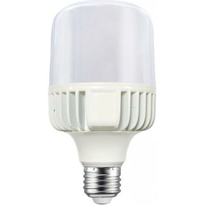 Diolamp SMD LED žárovka High Performance T70 15W/230V/E27/4000K/1690Lm/220°/IP65