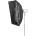 SmallRig 5369 Softbox Strip FS-6090 Quick-Setup Folding