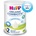 HiPP Combiotic 2 - био преходно мляко за кърмачета - 350 гр