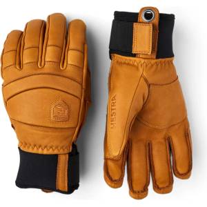 Hestra Ръкавици Hestra Fall Line 5 Finger Gloves - Cork / Cork - размер 11 (EU) (202-4989-0516)